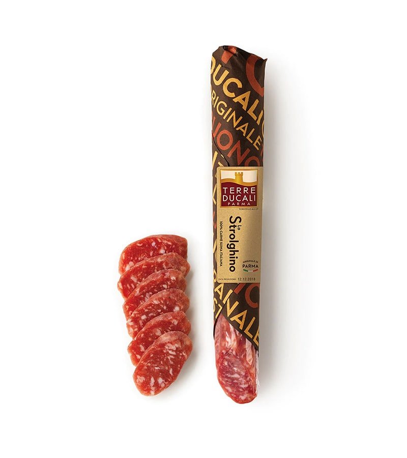 grocery-product-10 Ornare auctor - Ảnh 1