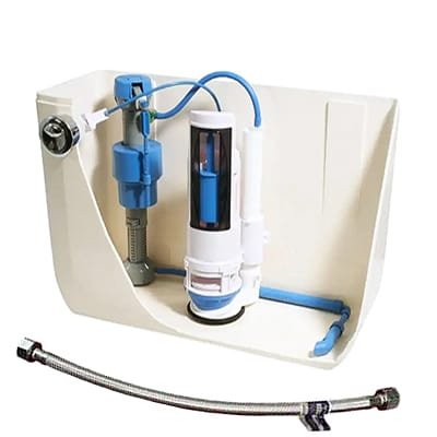 phụ kiện bồn cầu