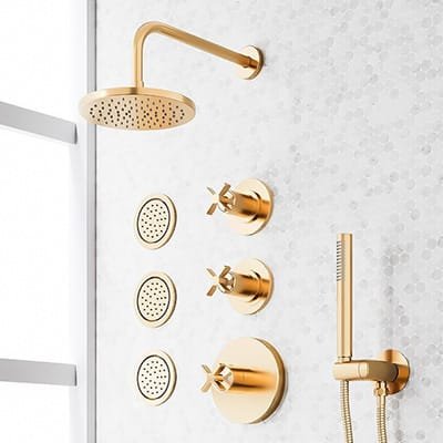 Cây sen âm tường