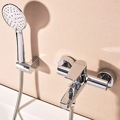 voi-sen-tam-nong-lanh