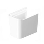 Chân treo lavabo American Standard 0707-WT (0707WT) dòng Acacia Evolution