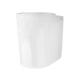 Chân treo lavabo American Standard 0712-WT (0712WT) dòng Acacia Evolution