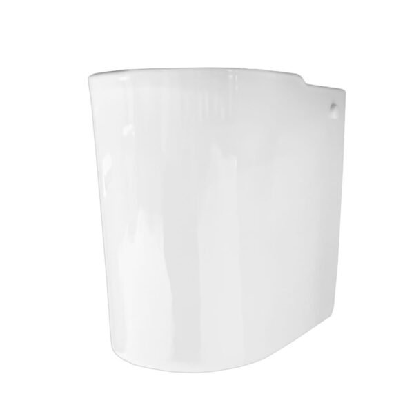 Chân treo lavabo American Standard 0712-WT (0712WT) dòng Acacia Evolution