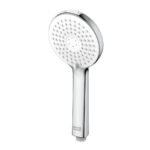 Tay sen American Standard 1030980001 (Power Jet) tròn 120mm, dòng Rain Switch Power Jet