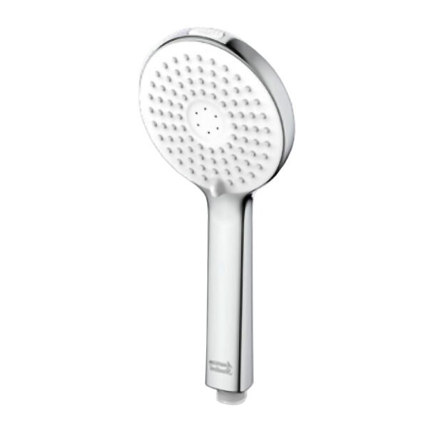 Tay sen American Standard 1030980001 (Power Jet) tròn 120mm, dòng Rain Switch Power Jet