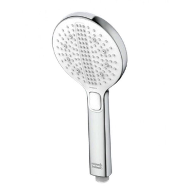 Tay sen American Standard 1030990001 (Combing) tròn 121 mm, dòng RainClick Combing