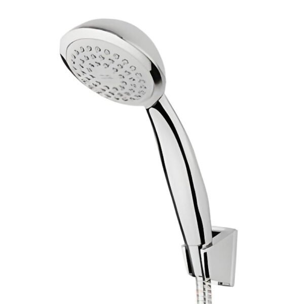 Tay sen American Standard 1511-HS (1511HS) dòng Saga