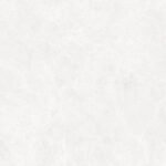 Gạch 80x80 600EM6001H Porcelain mờ mịn Satin