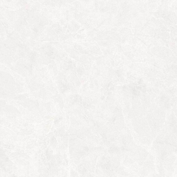 Gạch 80x80 600EM6001H Porcelain mờ mịn Satin