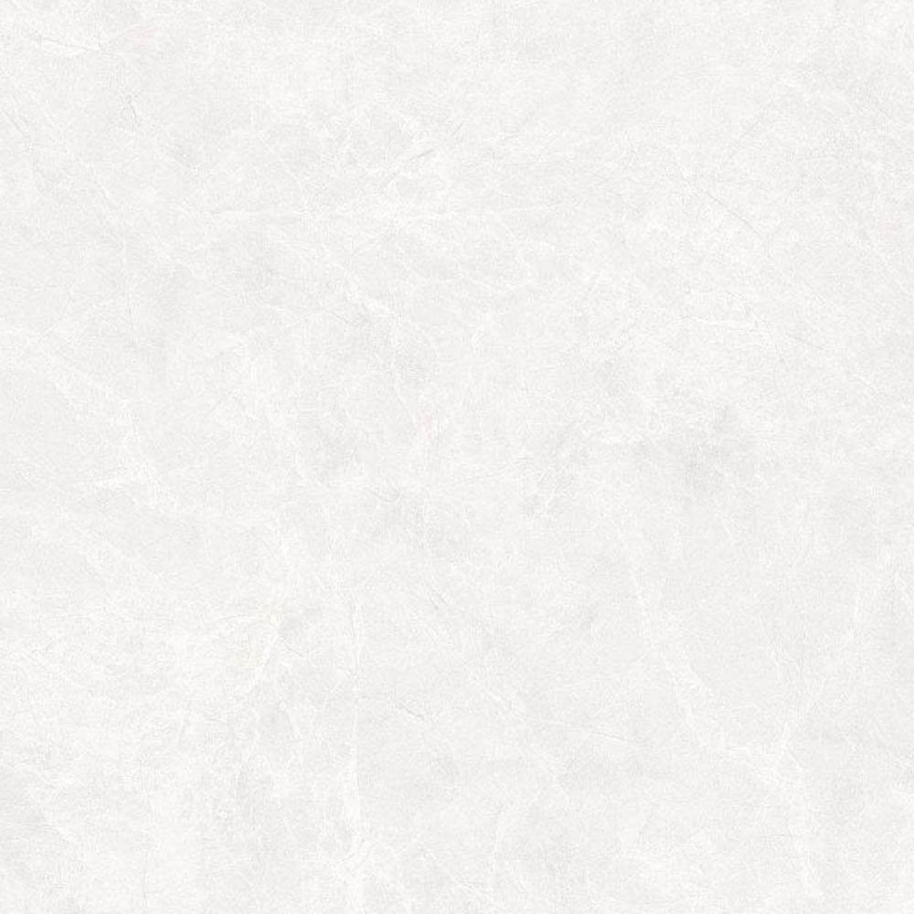 600EM6001H.053B - 600EM6001H053B Gạch 80x80 600EM6001H Porcelain mờ mịn Satin - Ảnh 1