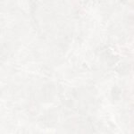 Gạch 60x60 600EM6001P Porcelain bóng