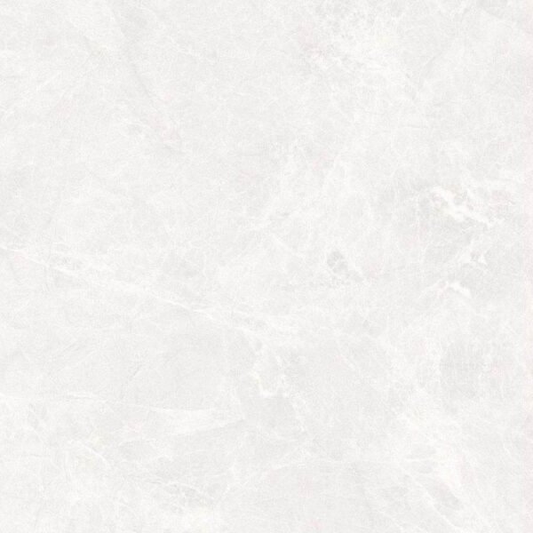 Gạch 60x60 600EM6001P Porcelain bóng