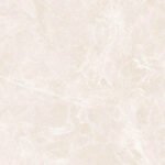 Gạch 60x60 600EM6002P Porcelain bóng