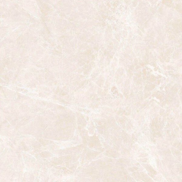 Gạch 60x60 600EM6002P Porcelain bóng