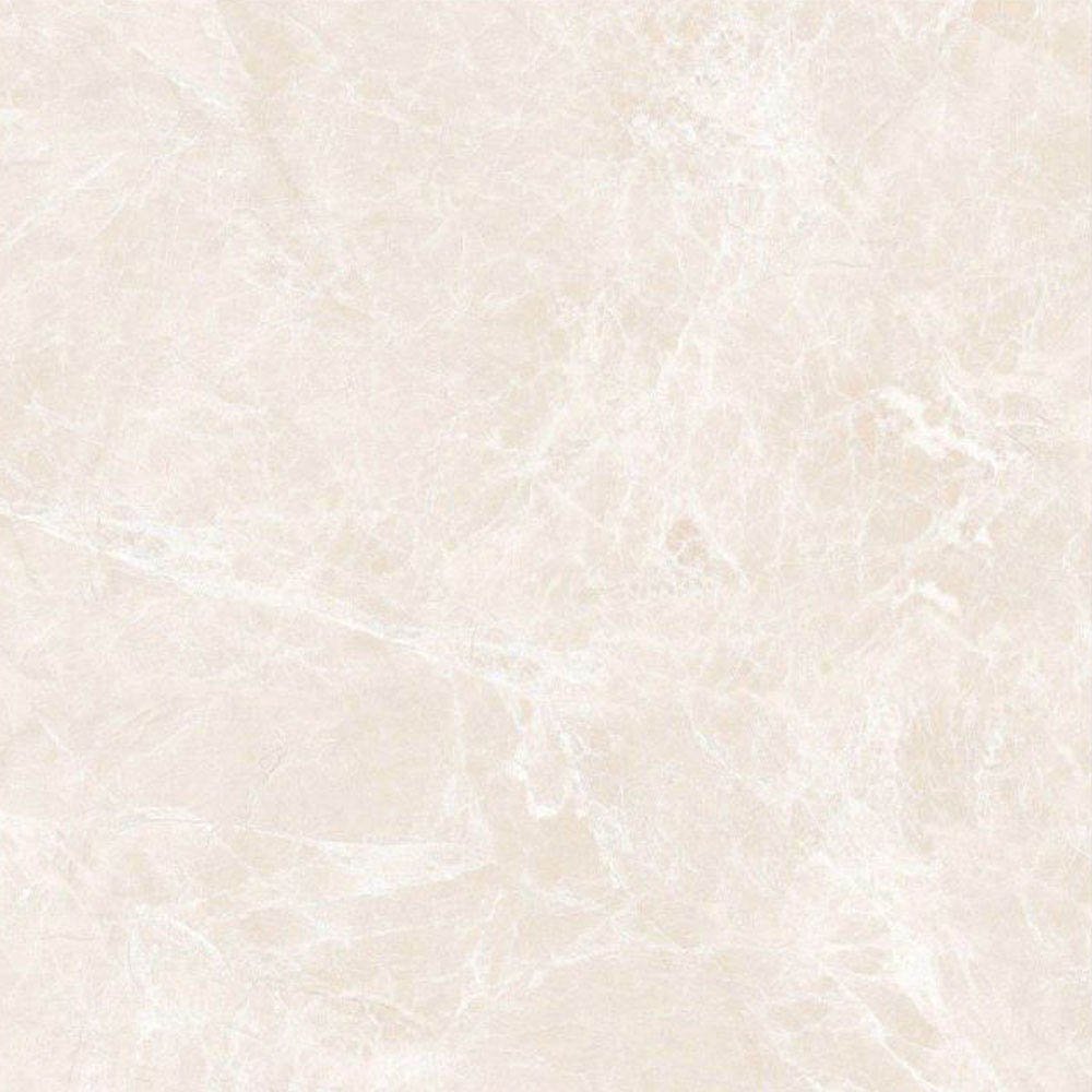 600EM6002P.053B - 600EM6002P053B Gạch 60x60 600EM6002P Porcelain bóng - Ảnh 1