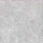 Gạch 60x60 600EM6003H Porcelain mờ mịn Satin
