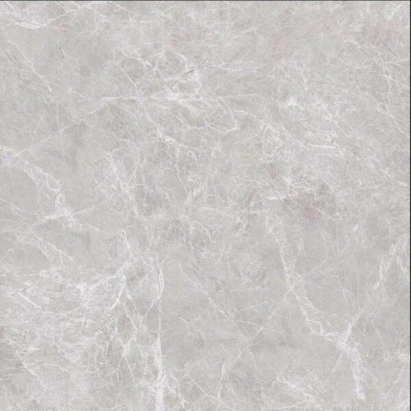 Gạch 60x60 600EM6003H Porcelain mờ mịn Satin
