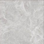 Gạch 60x60 600EM6003P Porcelain bóng