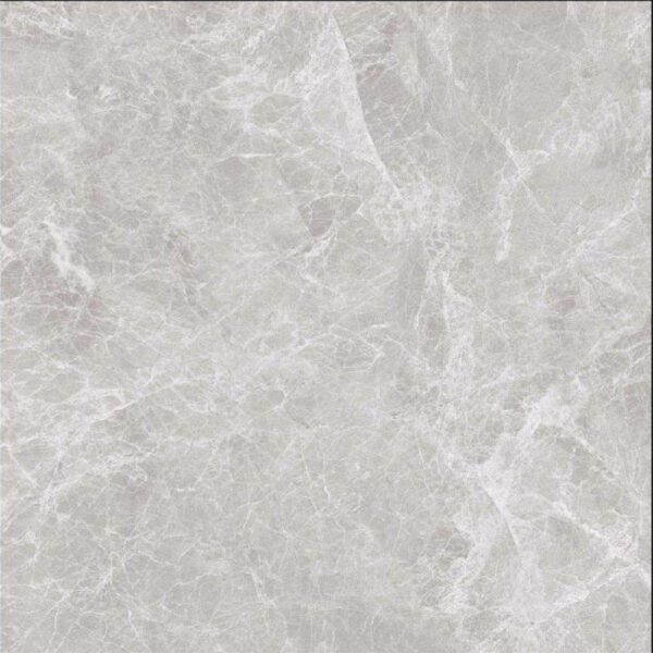 Gạch 60x60 600EM6003P Porcelain bóng