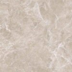 Gạch 60x60 600EM6006H Porcelain mờ mịn Satin