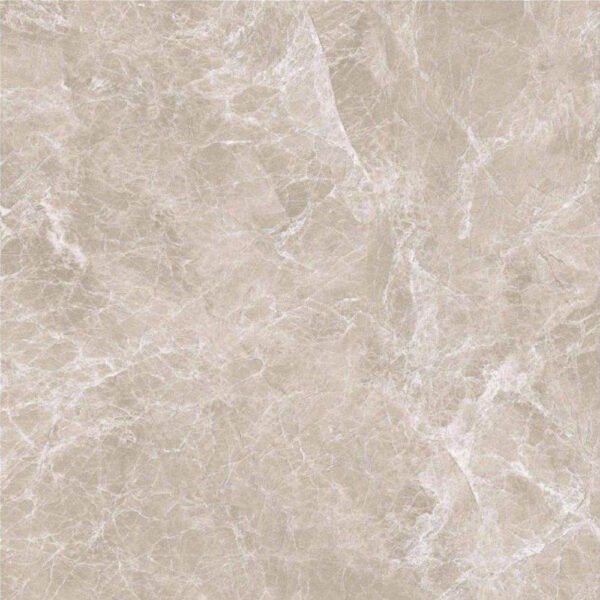 Gạch 60x60 600EM6006H Porcelain mờ mịn Satin