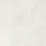Gạch 60x60 600SMMIL1 Porcelain mờ