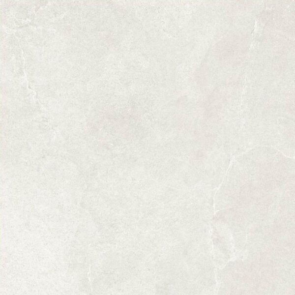 Gạch 60x60 600SMMIL1 Porcelain mờ