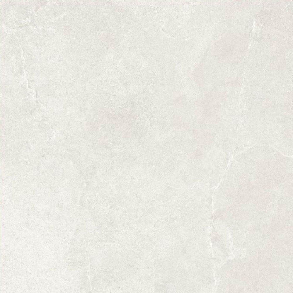 600SMMIL1.053B - 600SMMIL1053B Gạch 60x60 600SMMIL1 Porcelain mờ - Ảnh 1