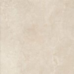 Gạch 60x60 600SMMIL2 Porcelain mờ