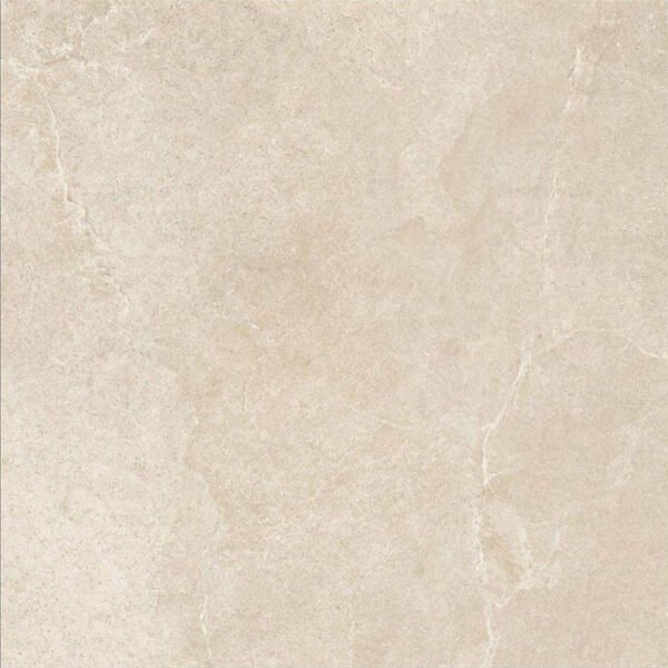 Gạch 60x60 600SMMIL2 Porcelain mờ