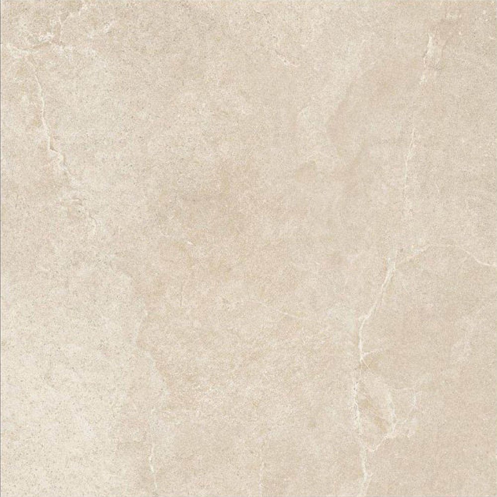 600SMMIL2.053B - 600SMMIL2053B Gạch 60x60 600SMMIL2 Porcelain mờ - Ảnh 1