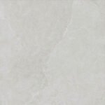 Gạch 60x60 600SMMIL3 Porcelain mờ