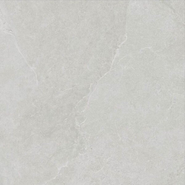 Gạch 60x60 600SMMIL3 Porcelain mờ