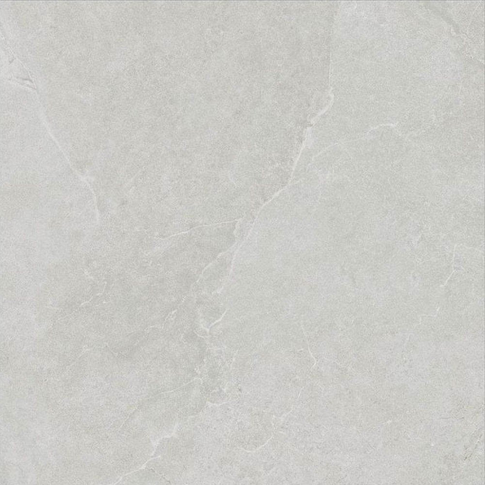 600SMMIL3.053B - 600SMMIL3053B Gạch 60x60 600SMMIL3 Porcelain mờ - Ảnh 1