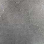 Gạch 60x60 600SMMIL4 Porcelain mờ