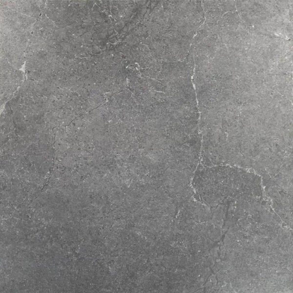 Gạch 60x60 600SMMIL4 Porcelain mờ