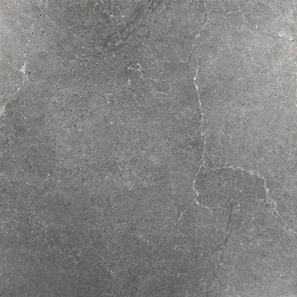 600SMMIL4.053B - 600SMMIL4.053B Gạch 60x60 600SMMIL4 Porcelain mờ - Ảnh 1