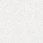 Gạch 60x60 600TR66390N Porcelain mờ