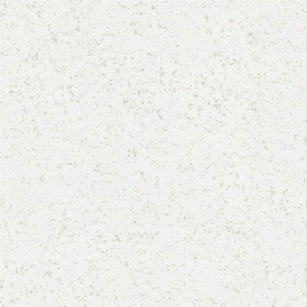 Gạch 60x60 600TR66390N Porcelain mờ