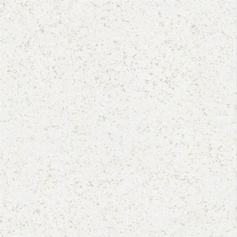 600TR66390N.053B - 600TR66390N053B Gạch 60x60 600TR66390N Porcelain mờ - Ảnh 1