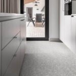 Gạch 60x60 600TR66393N Porcelain mờ - Ảnh 3