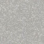 Gạch 60x60 600TR66393N Porcelain mờ