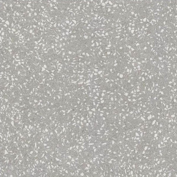 Gạch 60x60 600TR66393N Porcelain mờ