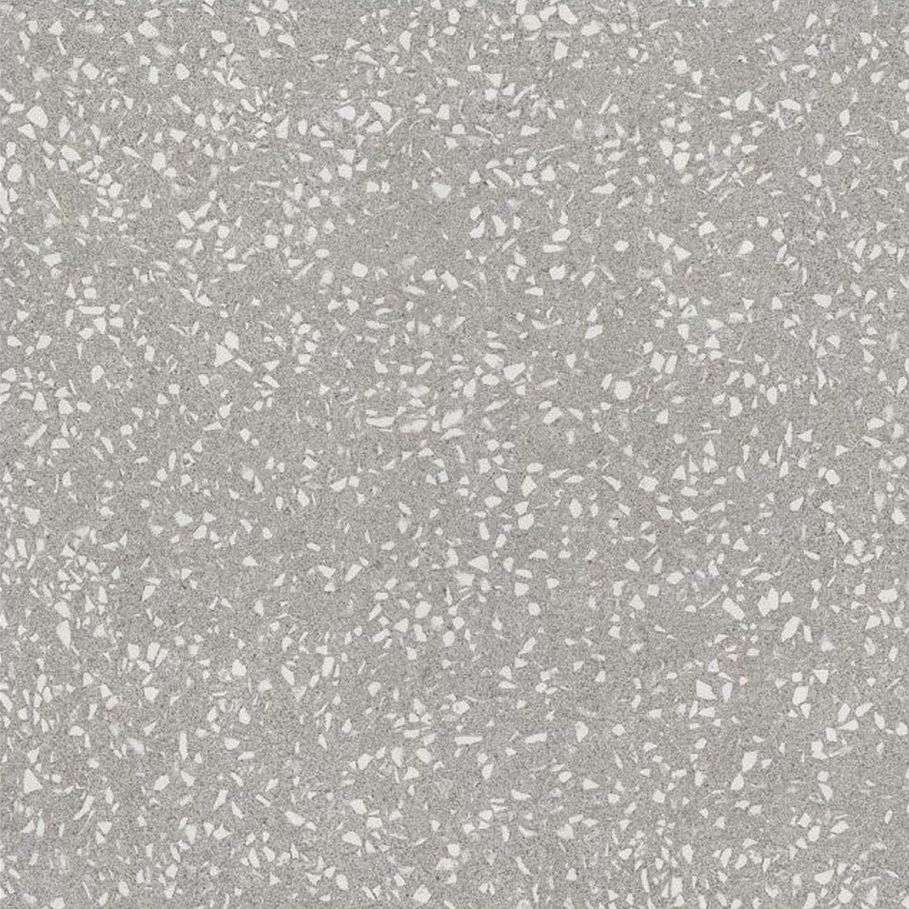 600TR66393N.053B - 600TR66393N053B Gạch 60x60 600TR66393N Porcelain mờ - Ảnh 1