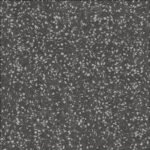 Gạch 60x60 600TR66397N Porcelain mờ