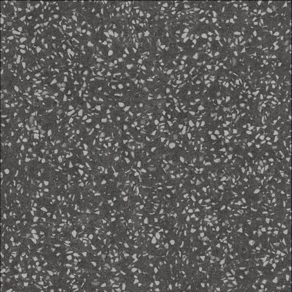 Gạch 60x60 600TR66397N Porcelain mờ