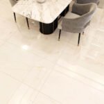 Gạch 60x120 612ANSK Porcelain bóng - Ảnh 4