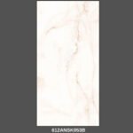 Gạch 60x120 612ANSK Porcelain bóng