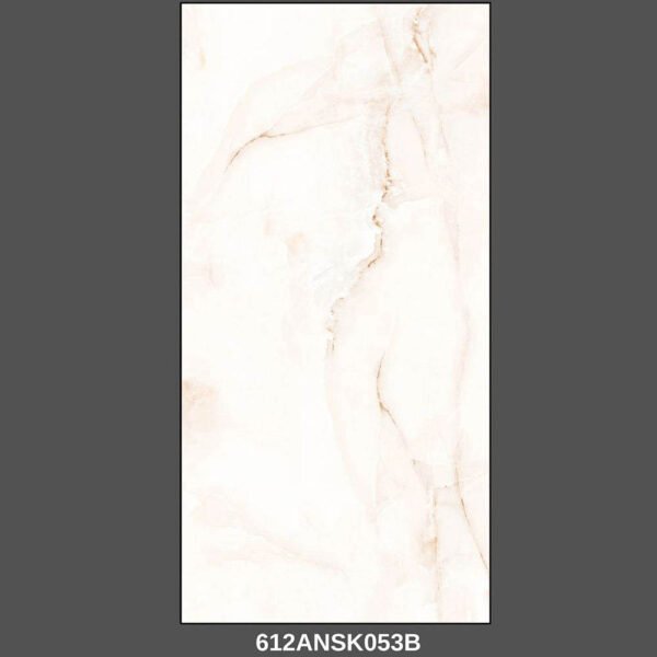 Gạch 60x120 612ANSK Porcelain bóng