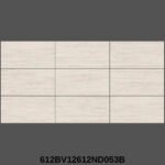 Gạch 60x120 612BV12612ND Porcelain mờ mịn - Ảnh 2